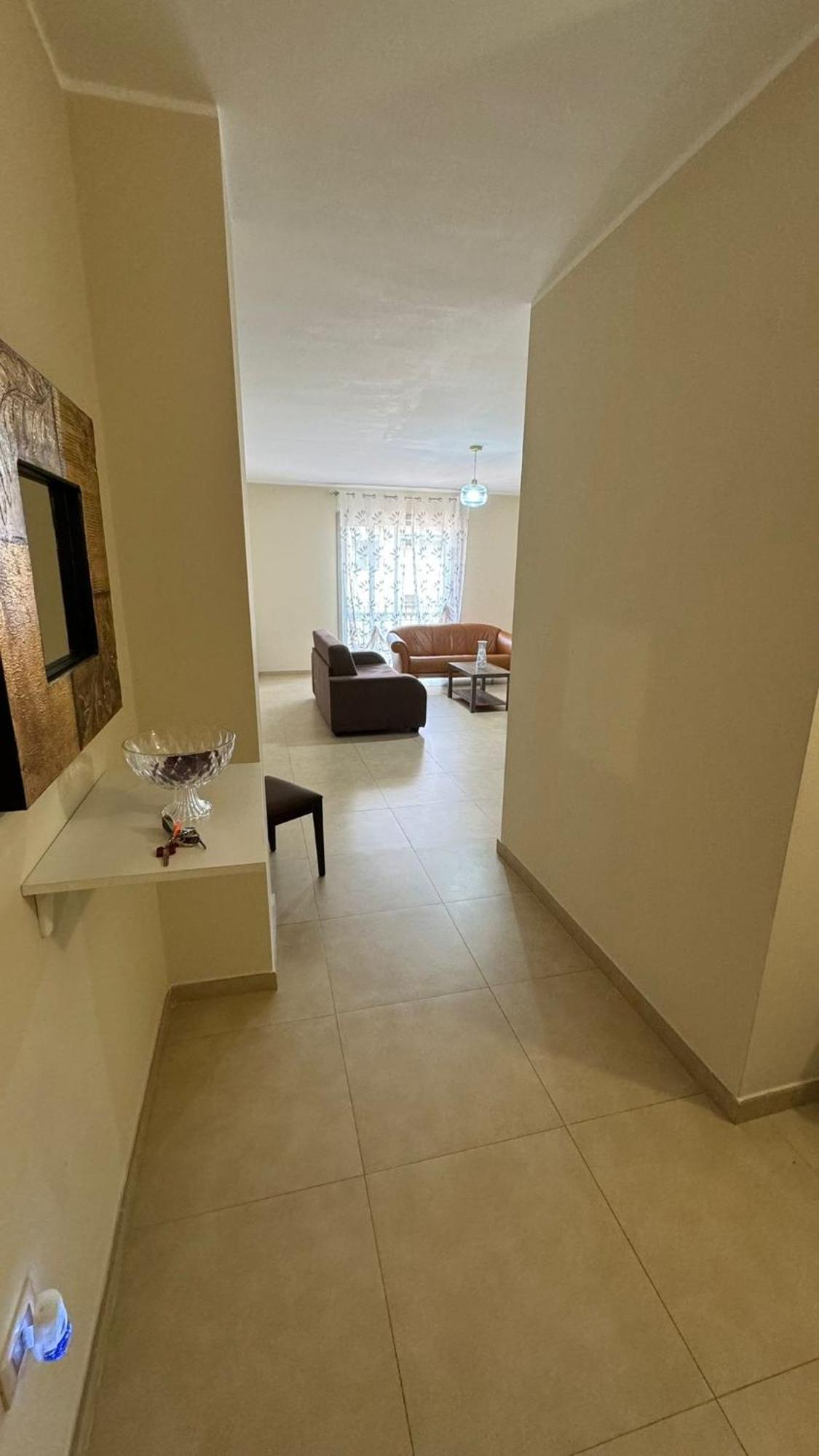 Appartamento Fontanella Deluxe برينديسي المظهر الخارجي الصورة